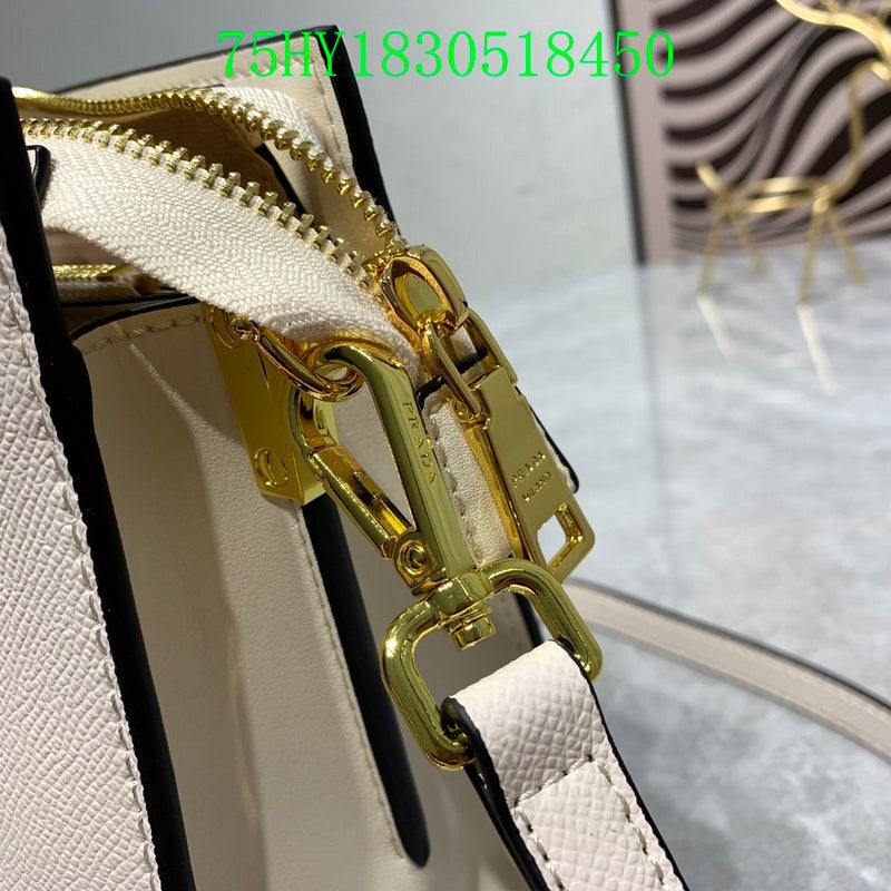 Satchel Bags - PDA Bags - 4345
