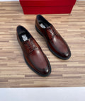Glami - FGO Women Shoes - 419
