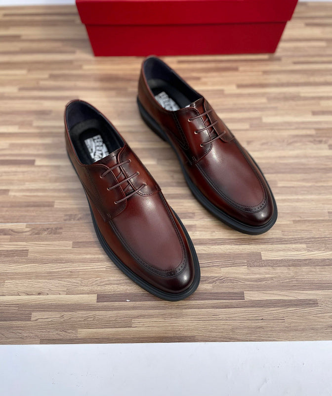 Glami - FGO Women Shoes - 419
