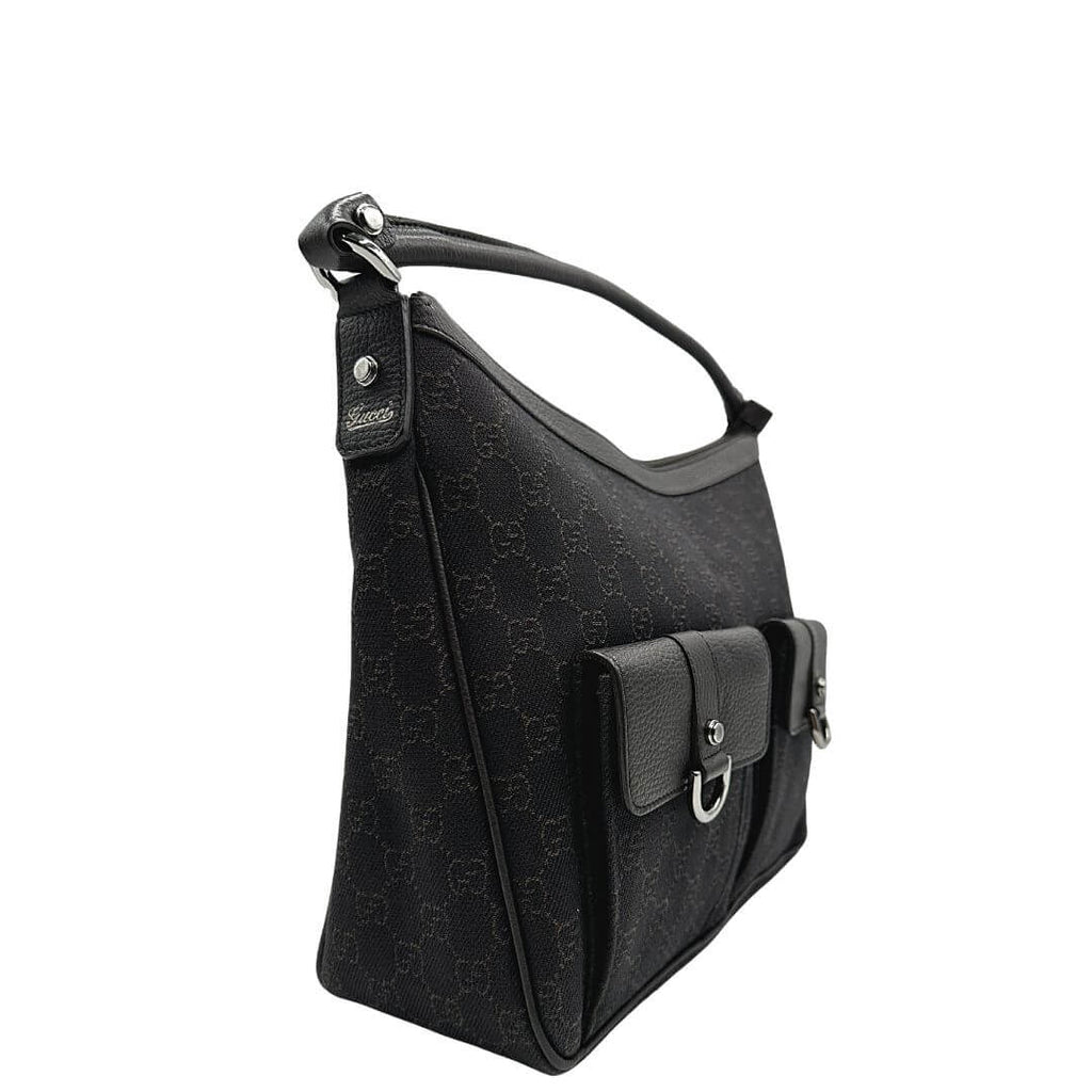 Borsa a spalla Gucci