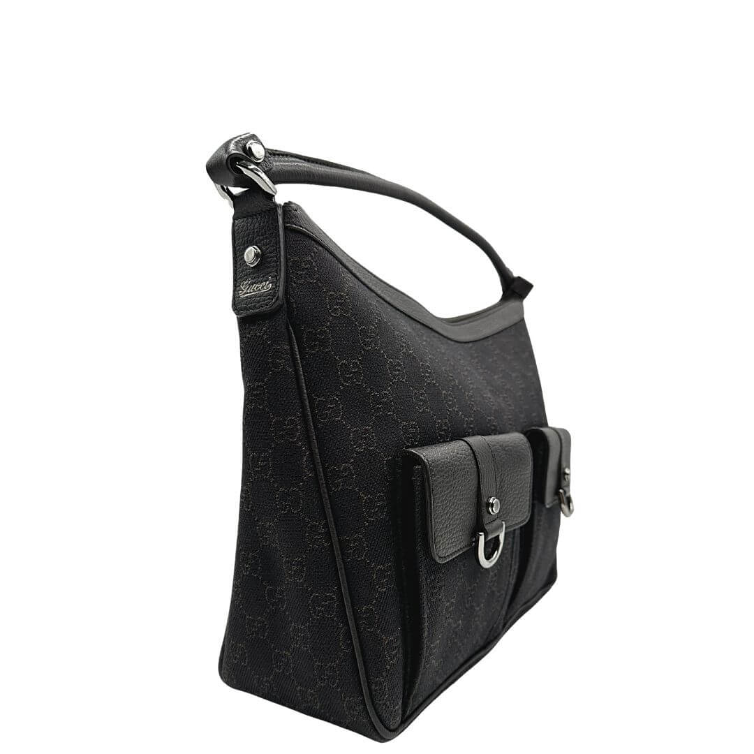 Borsa a spalla Gucci