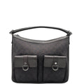 Borsa a spalla Gucci