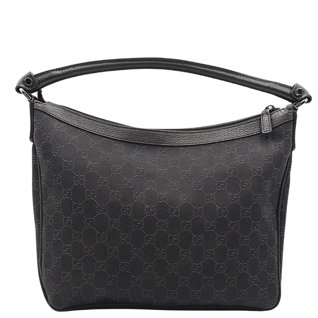 Borsa a spalla Gucci