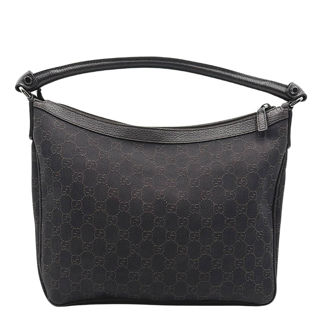 Borsa a spalla Gucci