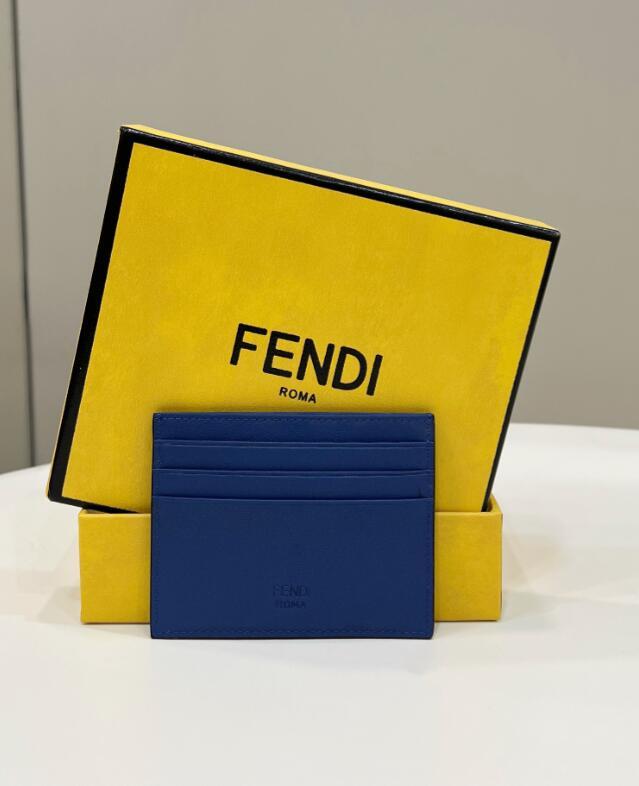 SAMC - FDE Bags - 033