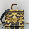 Glamy - VAR Bags - 240