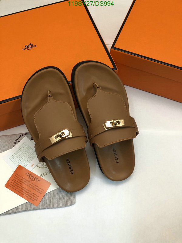 SAMC - HMS Men Shoes - 567