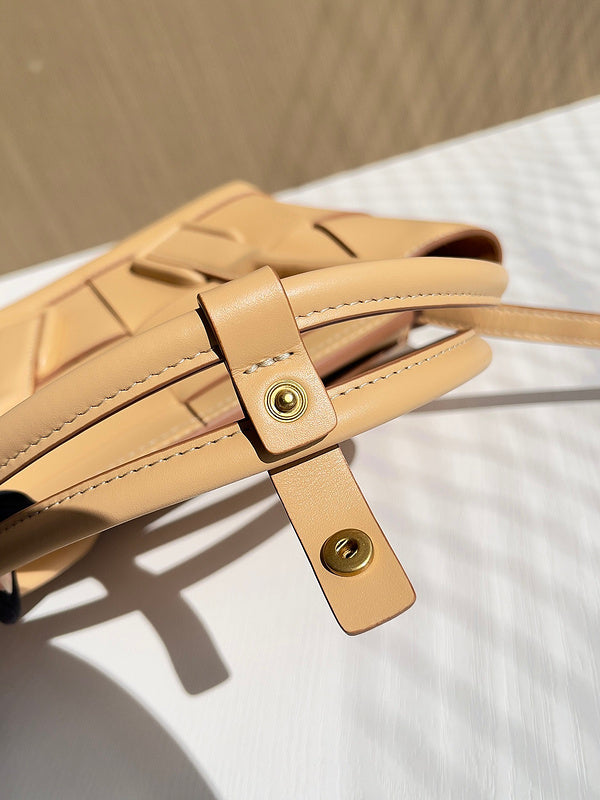 Glamy - BOV Bags - 586