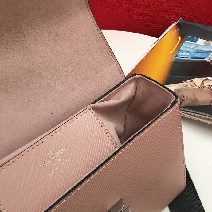 Glami- Glami- Lu-Vi bags - 3652