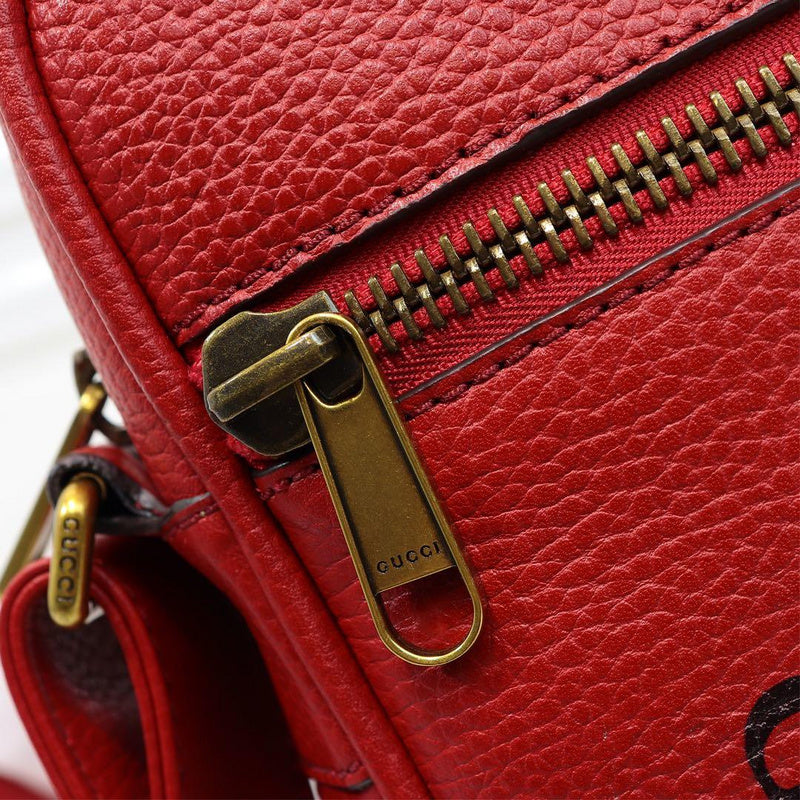 GlamI - GCI Bags - 869