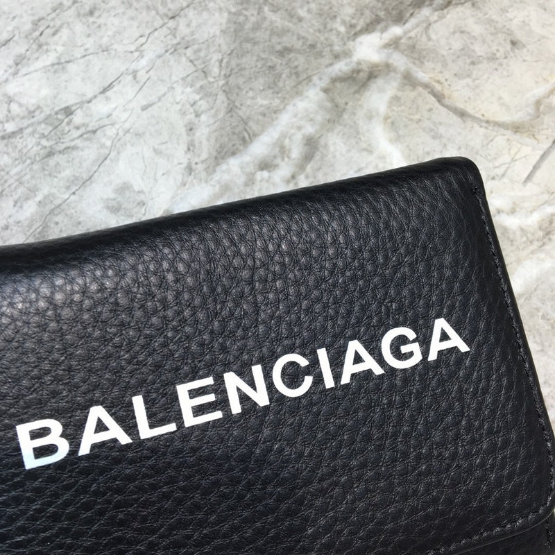 Glami-i - BG Lady Bags - 723