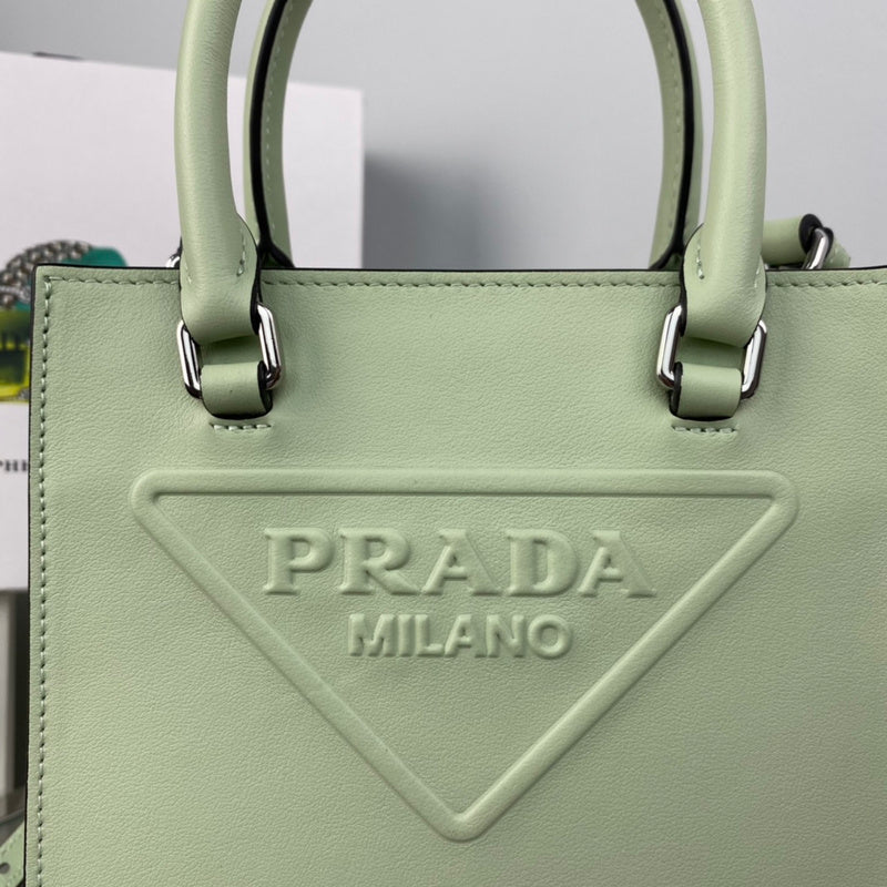 Glamy - PD Bags - 1266