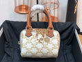 Bags Arena - Chanel Bags - 2386