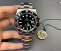 SAMC - Mix Watches - 041