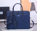 Glamy - PD Bags - 1745