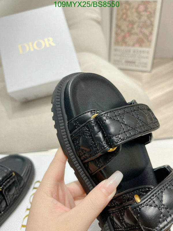 SAMCC - DOR Women Shoes - 1460