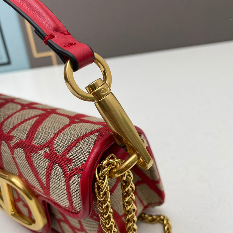 Glamy - VEL Bags - 133