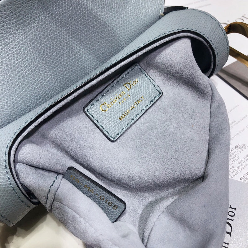 Glami-i - DOR Lady Bags - 618