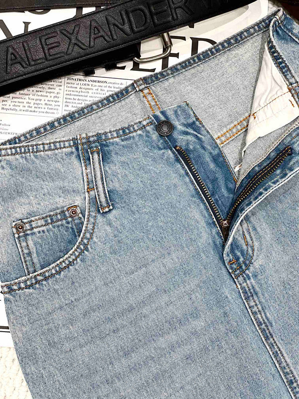 Glami - ALW Women Clothes - 401