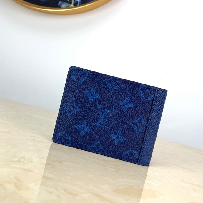 Satchel Bags - VL2 Bags - 815