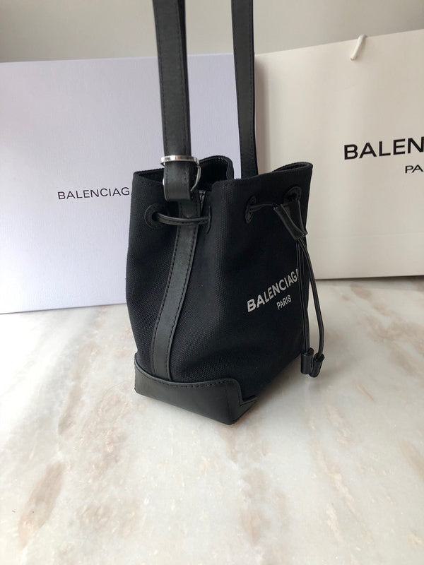 Glami-i - BG Lady Bags - 484