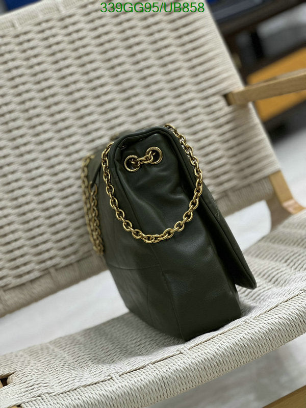 SAMC - YLS Bags - 083