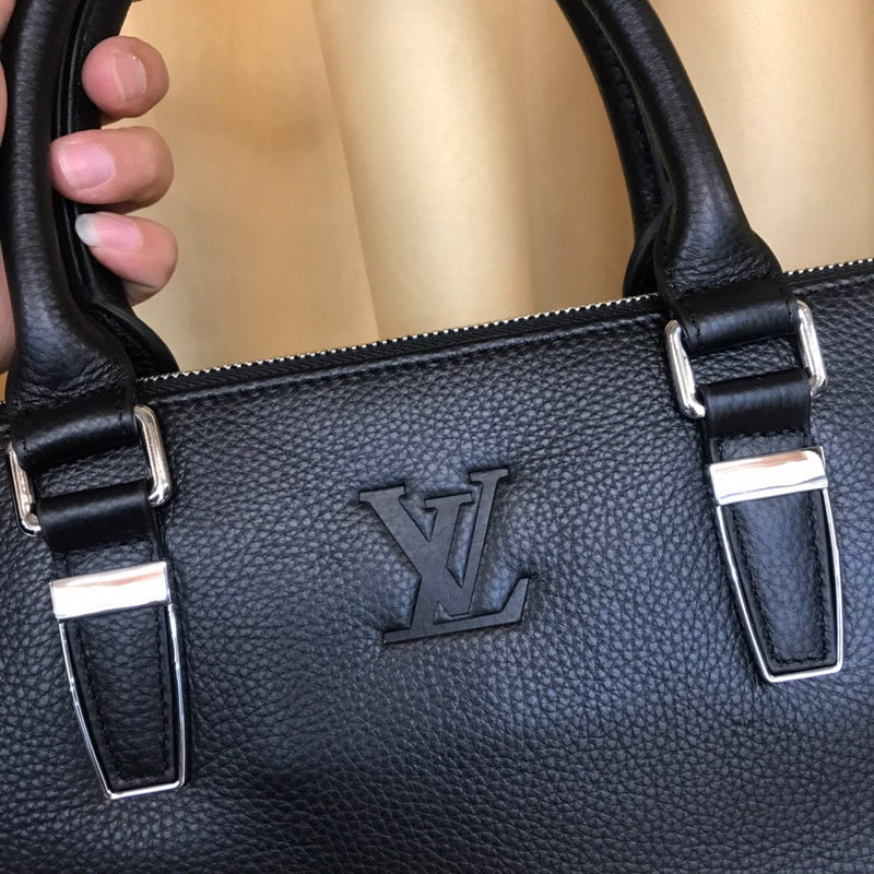 Satchel Bags - VL Bags - 3343
