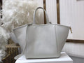 Glami-i - COL Lady Bags - 218