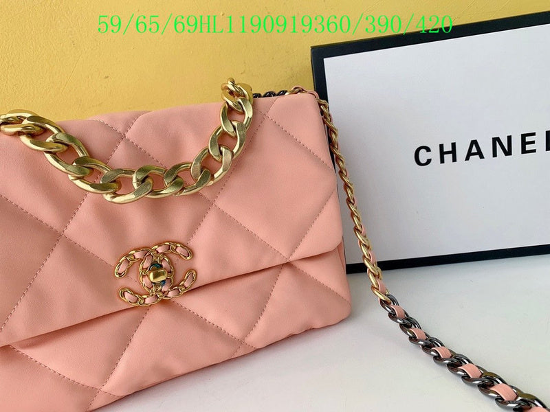 Glami - CHL Bags - 2218