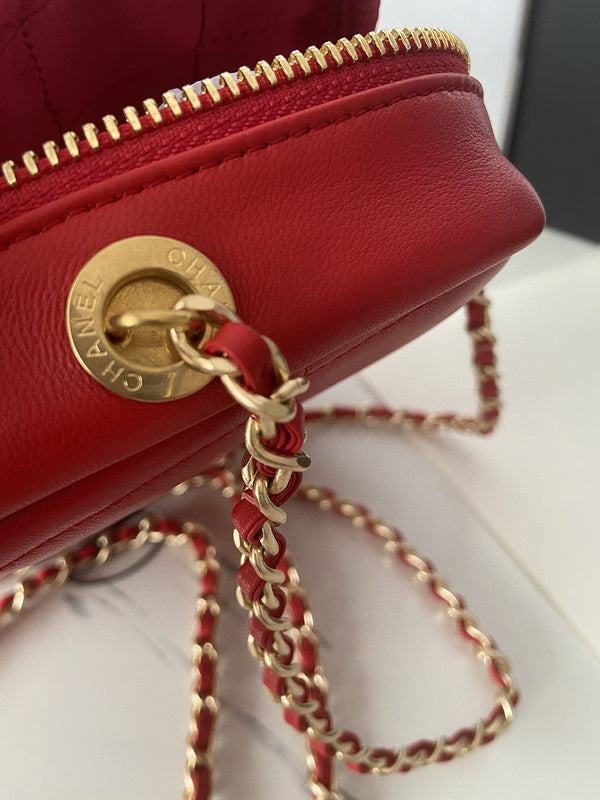 Glami-i - CHL Lady Bags - 091
