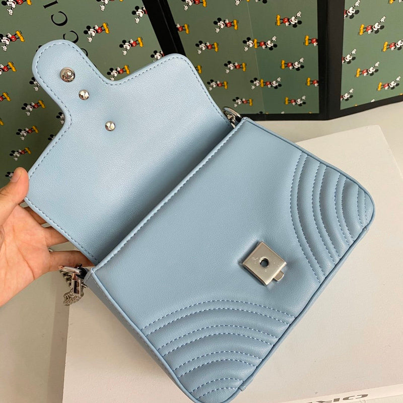 Glami Fashion - GCI Bags - 10608