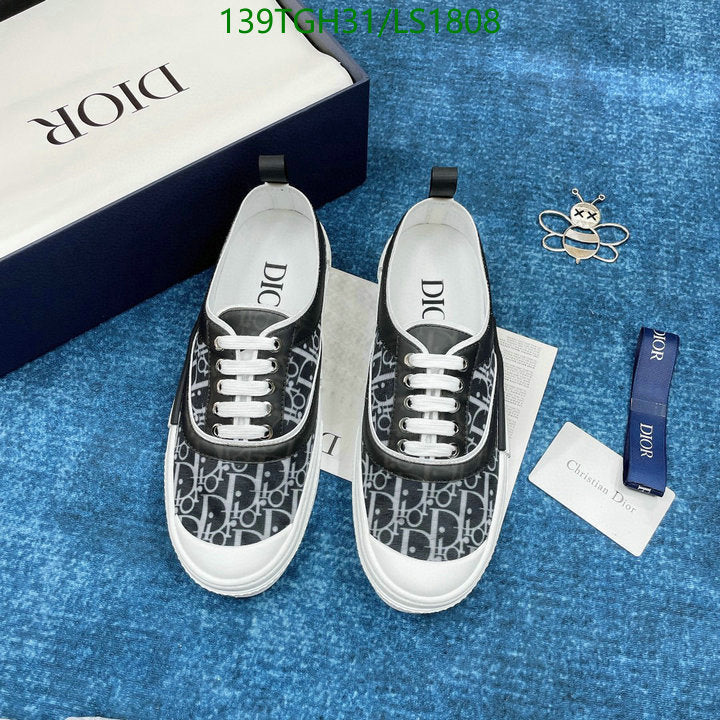 SAMC - DOR Women Sneakers - 158