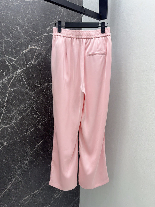 Glami - ALW Women Clothes - 207
