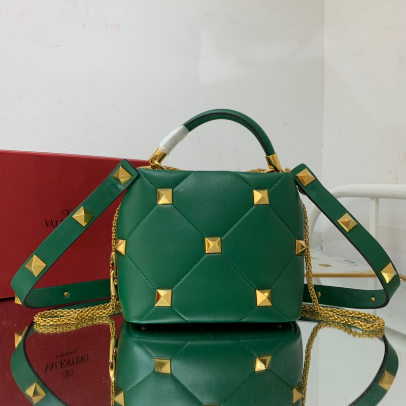 Glamy - VEL Bags - 1469
