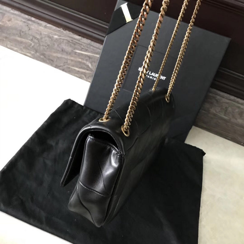 Satchel Bags - SLY Bags - 724