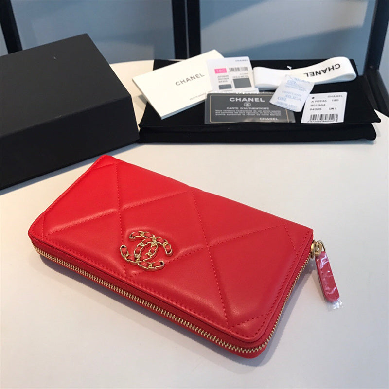 Glami- - CHL Bags - 848
