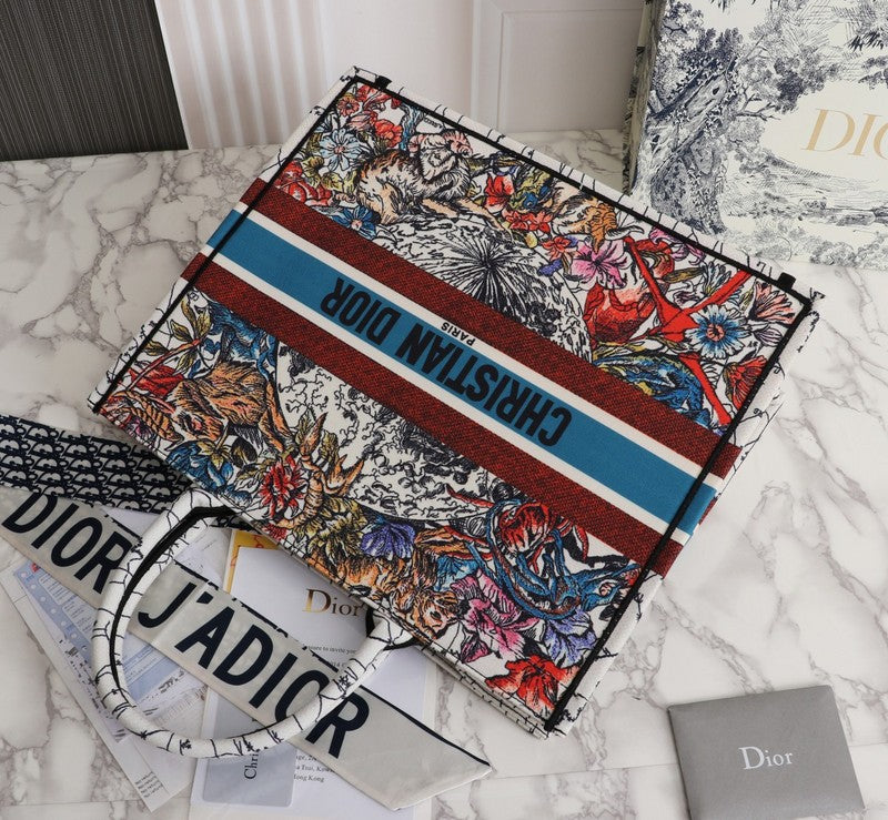 Satchel Bags - DOR Bags - 688