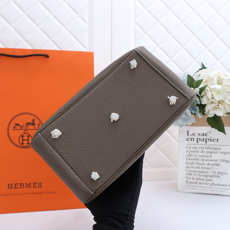 ELE - HMS Bags - 082