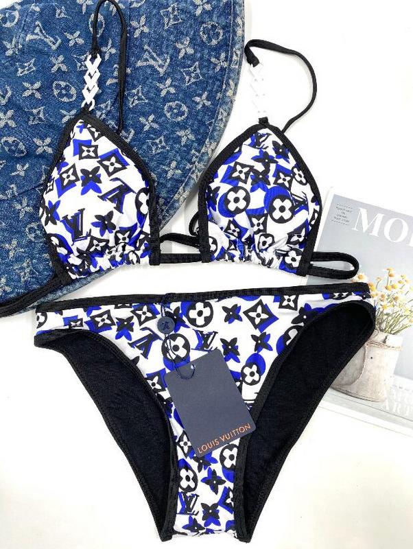SAMC - Mix Swimsuits - 383