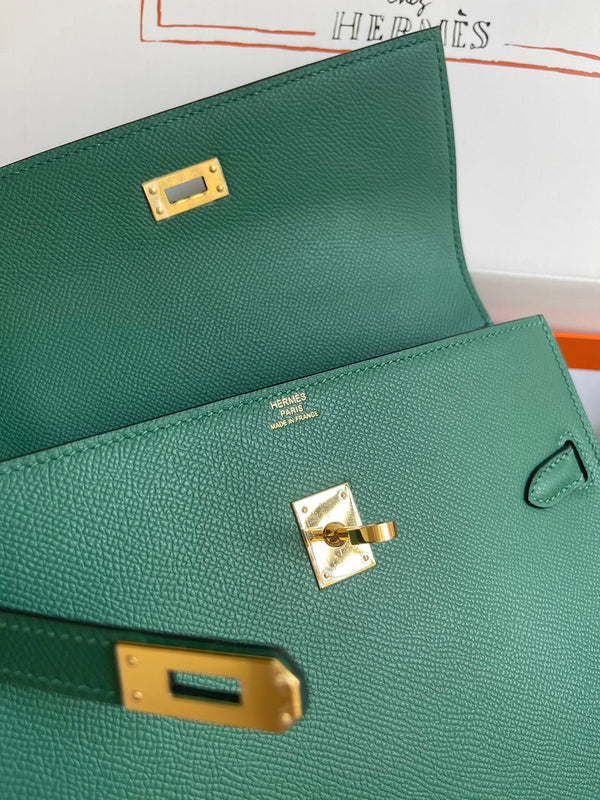 Glamy - HMS Bags - 1188