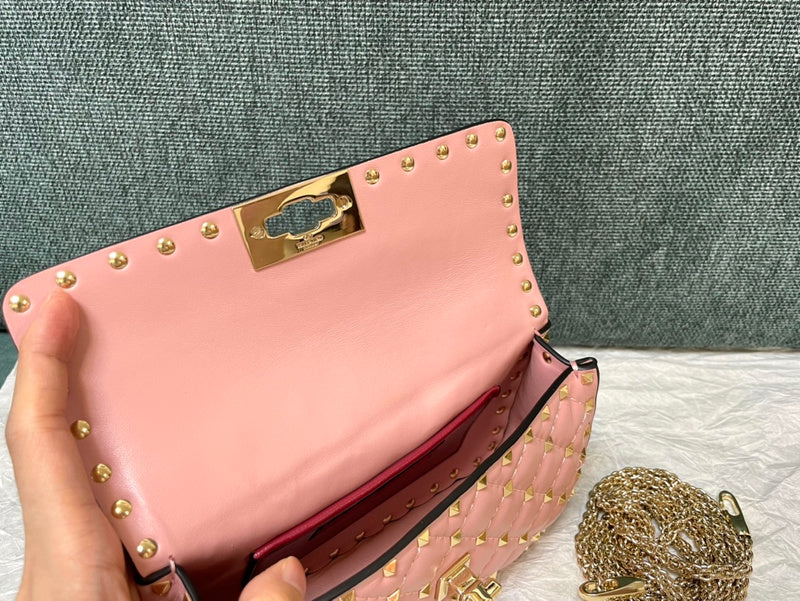 Glamy - VEL Bags - 1486
