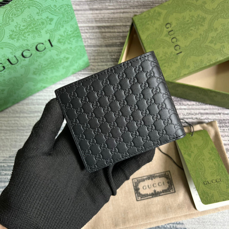 Glami-i - Guki Wallet - 132