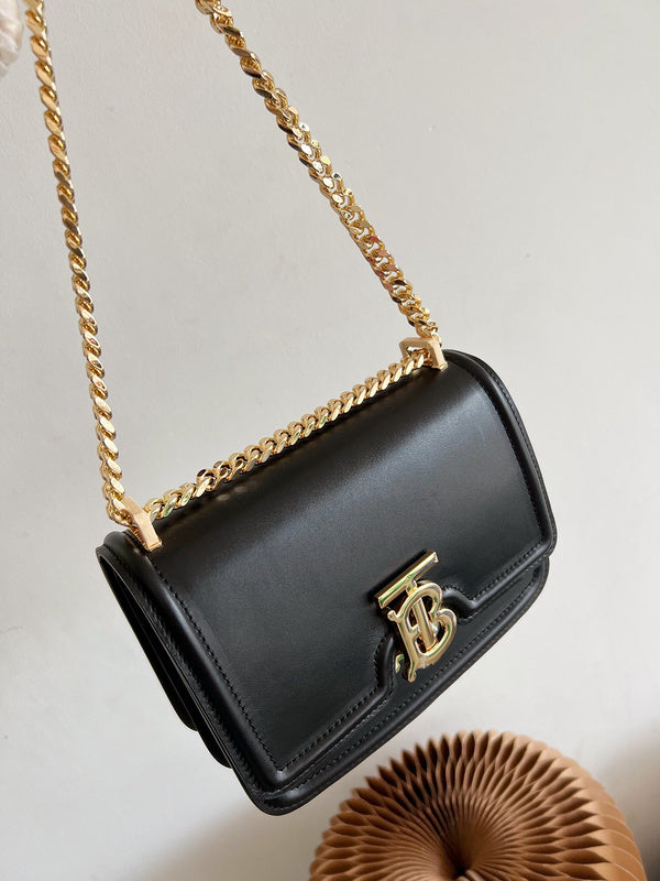 Glami- - BOR Bags - 147
