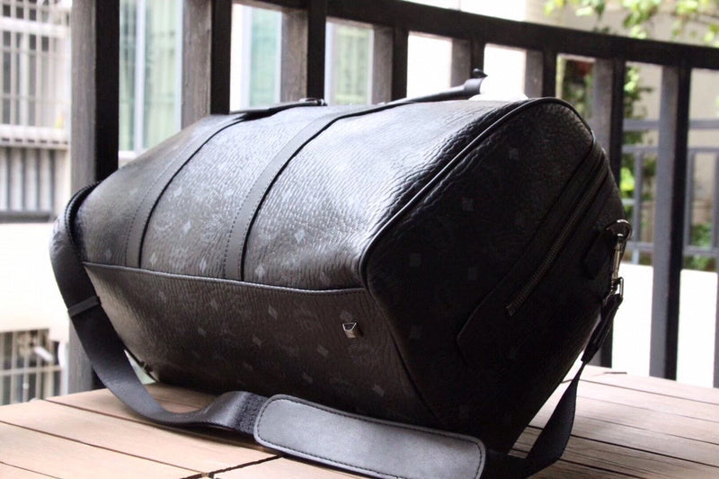 Satchel Bags - MC Bags - 400