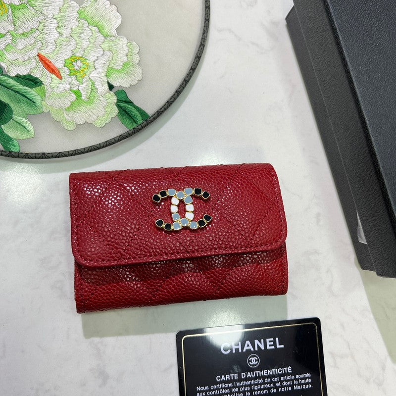 Satchel Bags - CLN Bags - 668