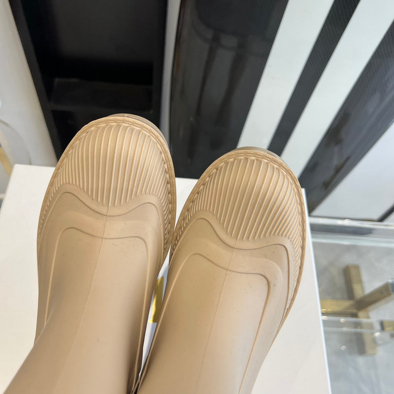 Glami - CLE Women Shoes - 436