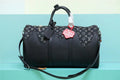 Glami GlamI Lu-Vi bags - 11195
