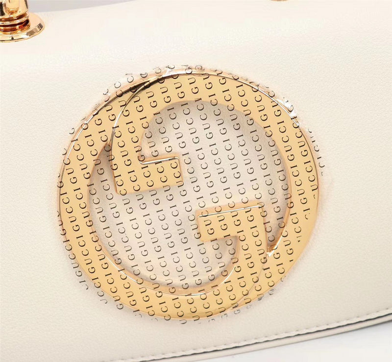 Satchel Bags - GCI Bags - 1362
