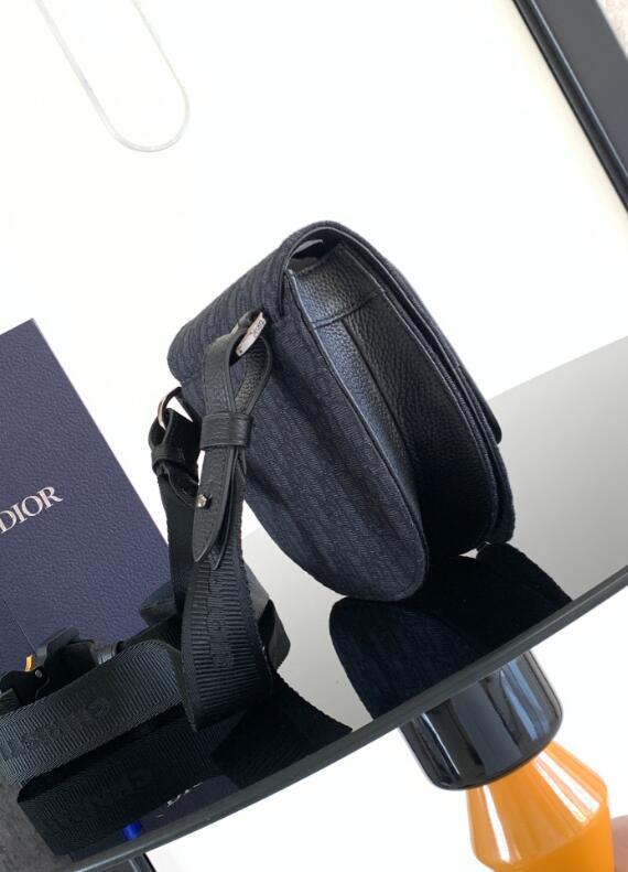 SAMCC - DOR Bags - 058