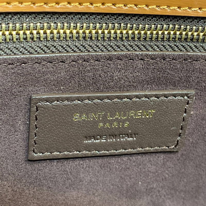 Satchel Bags - STLT Bags - 549